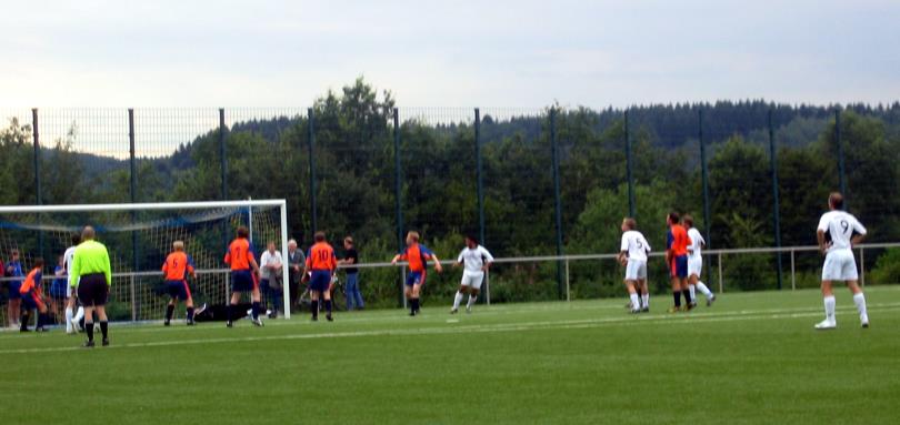 Pokal-Oberv-1-0